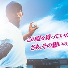 【高校野球2023夏】東京大会、抽選会～準々決勝まで生中継…J:COMら