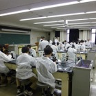 千葉市、市内中高生を対象とした「未来の科学者育成プログラム」を実施 画像