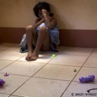 子どもの3人に1人が学校でいじめ…ユニセフ国際調査