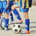 小学生がなりたい職業、男子は「サッカー選手」、女子は「医師」 画像