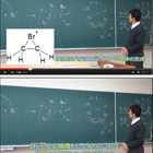 金沢工業大、学生同士が教え合う「新たなアクティブラーニング」導入 画像