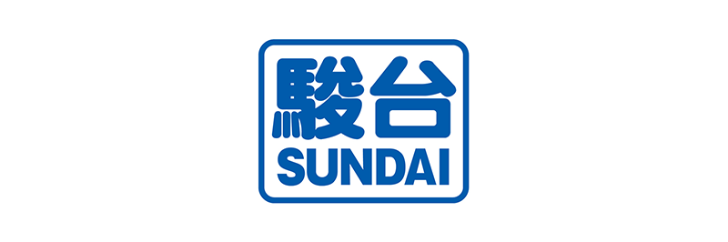 駿台予備学校