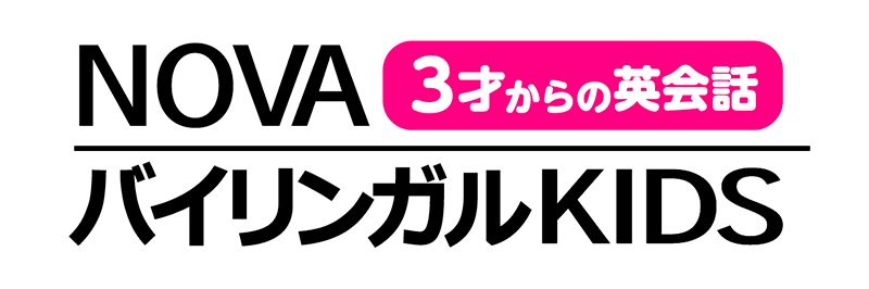 株式会社NOVAランゲージカンパニー