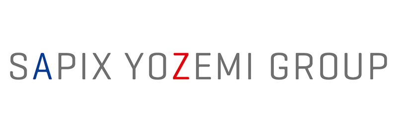 SAPIX YOZEMI GROUP