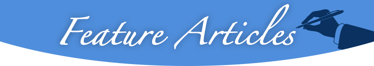 Feature Articles