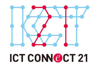 数検協会、ICT CONNECT 21に参画…学習機会拡大めざす 画像