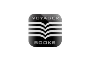 ボイジャー、電子書籍モール「Voyager Store」を11/18オープン 画像