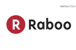 楽天の電子書籍ストア「Raboo」8/10開設、端末予約は本日より 画像