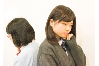 女子高生が関心を寄せるニュース、「五郎丸」「横浜マンション問題」ほか 画像