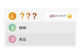 読み難い珍名字ランキング、1位「勘解由小路」なんて読む？ 画像