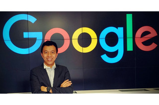 【Googleと教育1】なぜGoogleが？ 業界参入の目的と3つの施策 画像