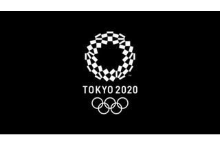 リオ五輪閉幕、2020年の東京へ…土管から「安倍マリオ」登場 画像