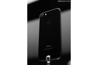 au、iPhone 7/7 Plusの価格を発表 画像