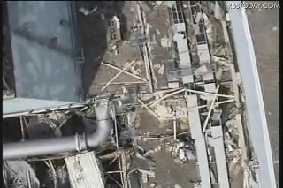 東京電力、年少者による放射線管理区域内の作業が判明 画像