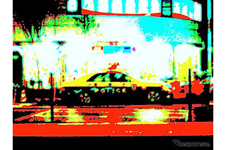 旭川で自転車の女子高生ひき逃げ、出頭の男逮捕 画像