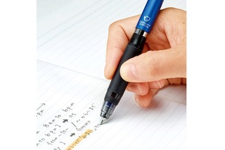 受験勉強の効率化に、ゼブラがタイプ別勉強法・おすすめ筆記具を紹介 画像