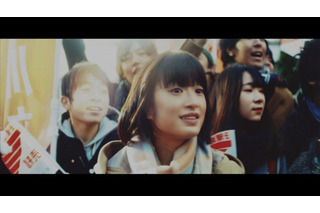 サッポロビール「箱根駅伝用オリジナルCM」年始特別バージョン放映 画像
