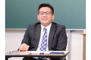 新中1から身に付けたい新大学入試に必要な力とは…Ｚ会東大進学教室メテウスが目指すもの 画像