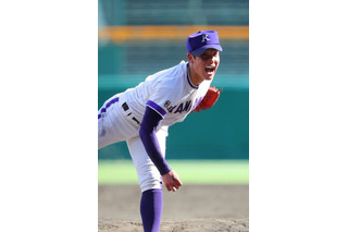 朝日新聞「夏の甲子園 名勝負・名選手」写真展9/13まで 画像