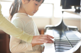 ソニー音楽財団「子ども音楽基金」設立、子どもの音楽活動を支援 画像