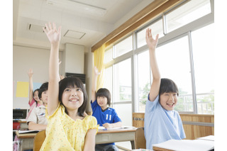 【中学受験2020】サピックス小学部 上位校偏差値<2019年9月> 画像
