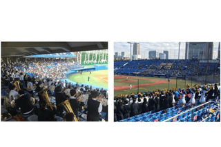 高校野球東京都大会、J:COMやアプリでダイジェスト放送 画像