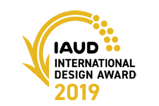 発達障がいのある子ども向けサッカー観戦交流イベントが「IAUD国際デザイン賞」金賞受賞 画像