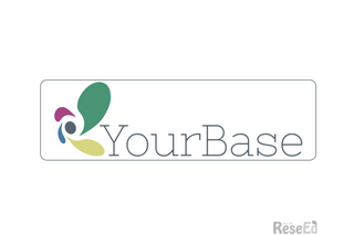 いじめ対策サービス「YourBase」都内私立学校で正式採用 画像