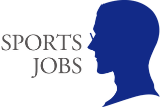 スポーツに関わる仕事を紹介する「SPORTS JOBS」スタート 画像