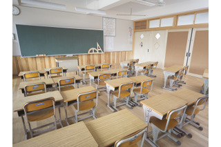 【中学受験2021】受験者総数と1人当たりの受験校数は減少か…サピックス小学部 画像