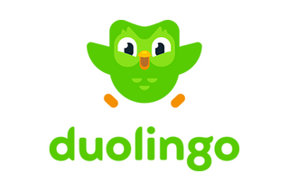 無料語学アプリ「Duolingo」日本市場に本格参入 画像