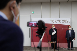 緊急事態「延長を」9割、東京五輪「中止を」5割…世論調査 画像