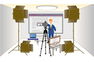 オンライン授業導入編、デジタル・ナレッジが動画公開 画像