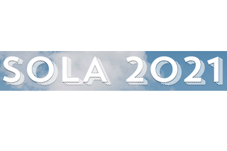 国際交流プログラム「SOLA 2021」参加中高生募集 画像