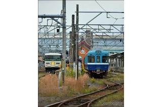 銚子電鉄とコラボした北総ツアー9/11-12 画像