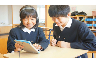 私学3校の実践紹介も「小学校英語教育とICT活用」…サインウェーブセミナー開催報告 画像