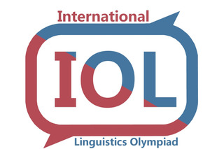 多言語学者に言語の法則を学ぶ「言語学オリンピックに挑戦」12/5 画像