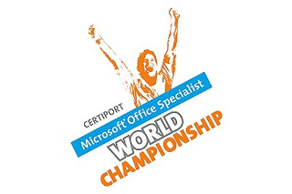 MOS世界学生大会、日本代表2名が世界チャンピオンに 画像