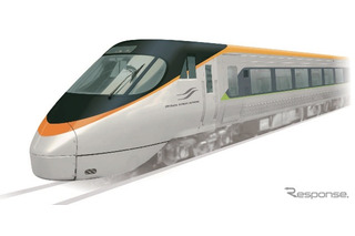 JR四国、8000系特急型電車が再び大規模リニューアル 画像