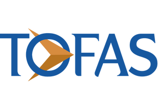 国際基礎学力検定「TOFAS」第12回検定を無料実施2/15-21 画像
