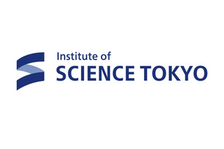 10月開学の「東京科学大学」理念とロゴマーク決定 画像