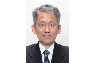 ノーベル化学賞 田中耕一氏講演、高校までの実験と質量分析の基礎 画像