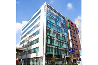 【就活生応援】リソー教育を企業訪問…生徒も社員も十人十色「素直」な人材が活躍 画像