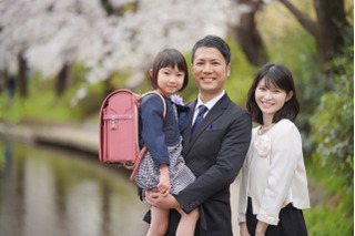 【小学校受験】慶應義塾幼稚舎＆横浜初等部「入試親子体験会」5/6・4/27 画像