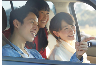 お出かけによる欠席、賛成派が81%に上昇 画像