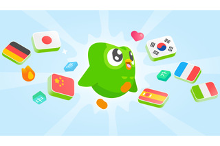 Duolingo、日本語話者向けスペイン・ドイツ・イタリア語の新コース 画像