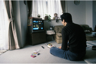 英オックスフォード大学、「ゲームが精神的健康にもたらす13の項目」を提唱―メリットからデメリットまで 画像