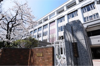 東京女学館、Nisaiオンラインスクールと提携…国際教育強化 画像