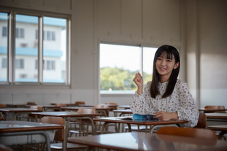 全国の不登校児をオンラインで支援、Re学院が初等部を開校 画像