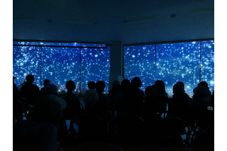 【夏休み2025】日本一の星空・阿智村スターライトキャンプ7月 画像